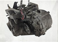 КПП 6-ст.мех. (МКПП) Volkswagen Passat CC 2008-2012 20662366 #1