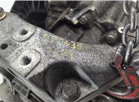 КПП 6-ст.мех. (МКПП) Volkswagen Passat CC 2008-2012 20662366 #4