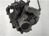 КПП 6-ст.мех. (МКПП) Volkswagen Passat CC 2008-2012 20662366 #5