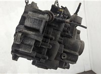 КПП 6-ст.мех. (МКПП) Volkswagen Passat CC 2008-2012 20662366 #6
