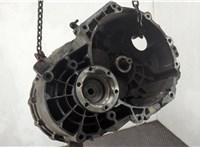 КПП 6-ст.мех. (МКПП) Volkswagen Passat CC 2008-2012 20662366 #7
