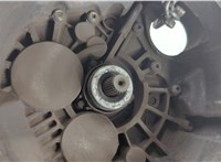 КПП 6-ст.мех. (МКПП) Volkswagen Passat CC 2008-2012 20662366 #8