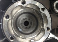 КПП 6-ст.мех. (МКПП) Volkswagen Passat CC 2008-2012 20662366 #9