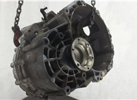 КПП 6-ст.мех. (МКПП) Volkswagen Passat CC 2008-2012 20662366 #10