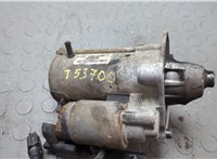  Стартер Volvo C30 2006-2013 20662367 #1