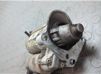  Стартер Volvo C30 2006-2013 20662367 #2
