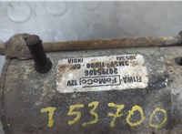  Стартер Volvo C30 2006-2013 20662367 #3