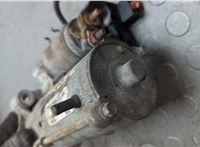  Стартер Volvo C30 2006-2013 20662367 #4