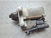  Стартер Volvo C30 2006-2013 20662367 #5