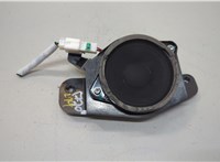 96361S8200 Динамик Hyundai Palisade 2018-2022 20662368 #1