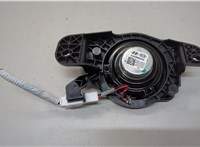 96361S8200 Динамик Hyundai Palisade 2018-2022 20662368 #2