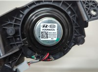 96361S8200 Динамик Hyundai Palisade 2018-2022 20662368 #3