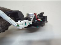 96361S8200 Динамик Hyundai Palisade 2018-2022 20662368 #4