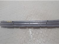 84580181 Пластик радиатора Cadillac XT4 2018-2023 20662369 #1