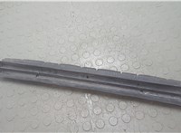 84580181 Пластик радиатора Cadillac XT4 2018-2023 20662369 #4