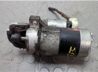 LF4J18400 Стартер Mazda 6 (GH) 2007-2012 20662370 #1