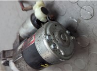 LF4J18400 Стартер Mazda 6 (GH) 2007-2012 20662370 #2