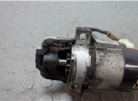 LF4J18400 Стартер Mazda 6 (GH) 2007-2012 20662370 #3