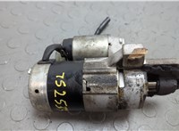 LF4J18400 Стартер Mazda 6 (GH) 2007-2012 20662370 #4