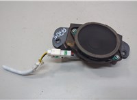 96360S8200 Динамик Hyundai Palisade 2018-2022 20662371 #1