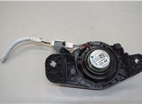 96360S8200 Динамик Hyundai Palisade 2018-2022 20662371 #2