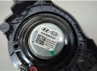 96360S8200 Динамик Hyundai Palisade 2018-2022 20662371 #3