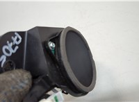 96360S8200 Динамик Hyundai Palisade 2018-2022 20662371 #4