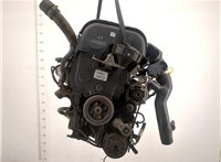  Двигатель (ДВС) Ford Focus 2 2008-2011 20662373 #1