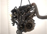  Двигатель (ДВС) Ford Focus 2 2008-2011 20662373 #3