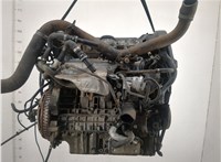  Двигатель (ДВС) Ford Focus 2 2008-2011 20662373 #4