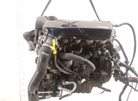  Двигатель (ДВС) Ford Focus 2 2008-2011 20662373 #7