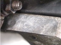  Двигатель (ДВС) Ford Focus 2 2008-2011 20662373 #8
