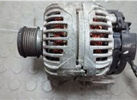 Генератор Skoda Octavia (A5) 2004-2013 20662374 #1