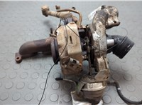Турбина Skoda Octavia (A5) 2004-2013 20662377 #1