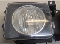 15951163 Фара (передняя) Hummer H3 20662376 #2