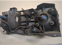 15951163 Фара (передняя) Hummer H3 20662376 #3