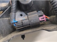 15951163 Фара (передняя) Hummer H3 20662376 #4