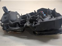 15951163 Фара (передняя) Hummer H3 20662376 #5