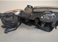 15951163 Фара (передняя) Hummer H3 20662376 #6