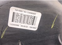 15951163 Фара (передняя) Hummer H3 20662376 #7