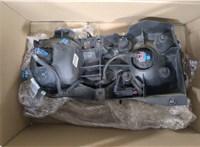 15951163 Фара (передняя) Hummer H3 20662376 #8