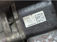 ТНВД Skoda Octavia (A5) 2004-2013 20662378 #3