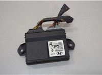 81870S8100 Блок управления дверьми Hyundai Palisade 2018-2022 20662379 #1