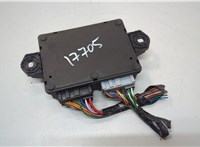 81870S8100 Блок управления дверьми Hyundai Palisade 2018-2022 20662379 #2