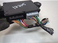 81870S8100 Блок управления дверьми Hyundai Palisade 2018-2022 20662379 #3