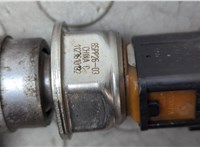 Рампа (рейка) топливная Skoda Octavia (A5) 2004-2013 20662382 #3
