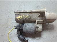 Стартер KIA Sorento XM 2009-2021 20662383 #1