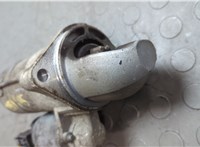 Стартер KIA Sorento XM 2009-2021 20662383 #2