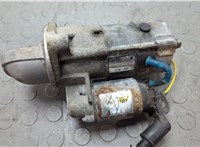 Стартер KIA Sorento XM 2009-2021 20662383 #5