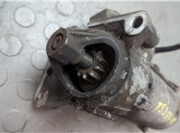 Стартер Citroen C3 picasso 2009-2017 20662385 #2